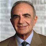 Robert Shapiro- Wiki, Age, Height, Net Worth, Wife, Ethnicity