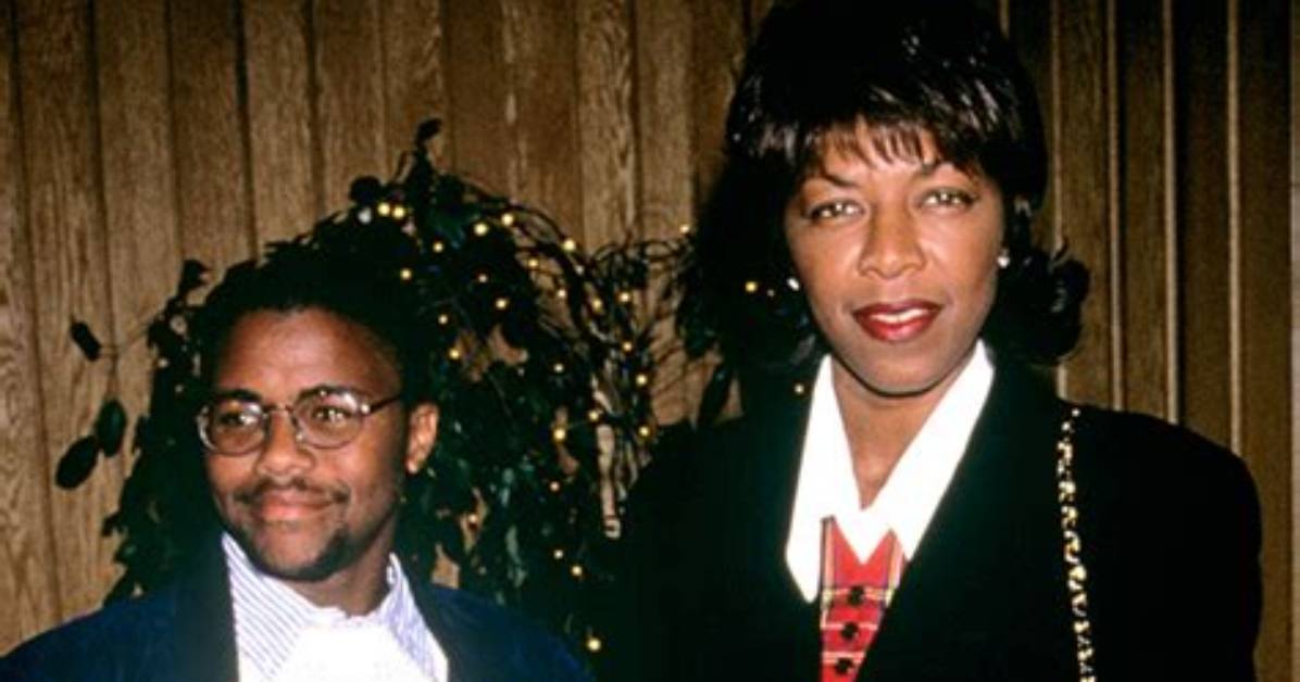 Robert Yancy Dies of Heart Attack — Report – Hollywood Life