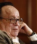 Roberto Gomez