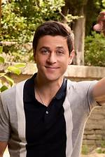 Robin Angers Age, Birthday, Wikipedia, Who, Nationality, Biography