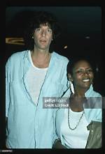 Robin Quivers' Beau: Exploring Her Romantic Life and Past Relationships