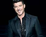 Robin Thicke's Net Worth and Beyond