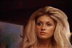 Robyn Hilton Height, Weight, Net Worth, Age, Birthday, Wikipedia, Who, Nationality, Biography