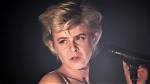 Robyn — See Pics