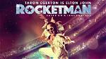 ‘Rocketman’ — Photos of the Elton John Movie – Hollywood Life
