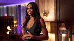 Rodney Eliminated on ‘The Bachelorette’ Hometown Dates – Hollywood Life