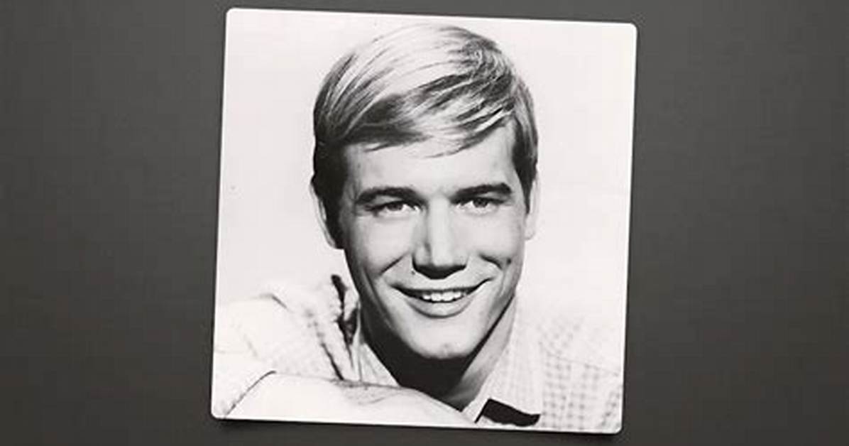 Roger Ewing