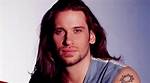 Roger Howarth Height ·