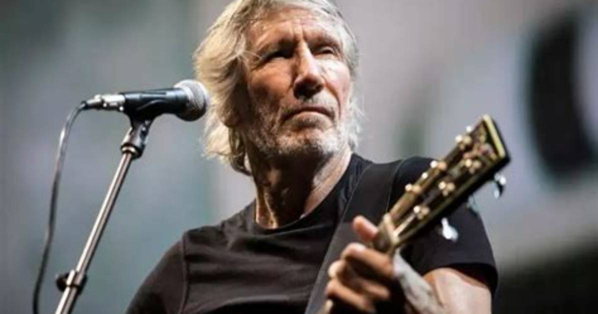 Roger Waters Bio, Wiki, Age, Height, Wife, Us and Them Film, Pink Floyd, Concert, Albums, Songs, Net Worth and Family