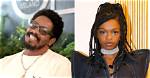 Rohan Marley Apologizes to Daughter Selah, 21, After She Said He ‘Wasn’t Around’