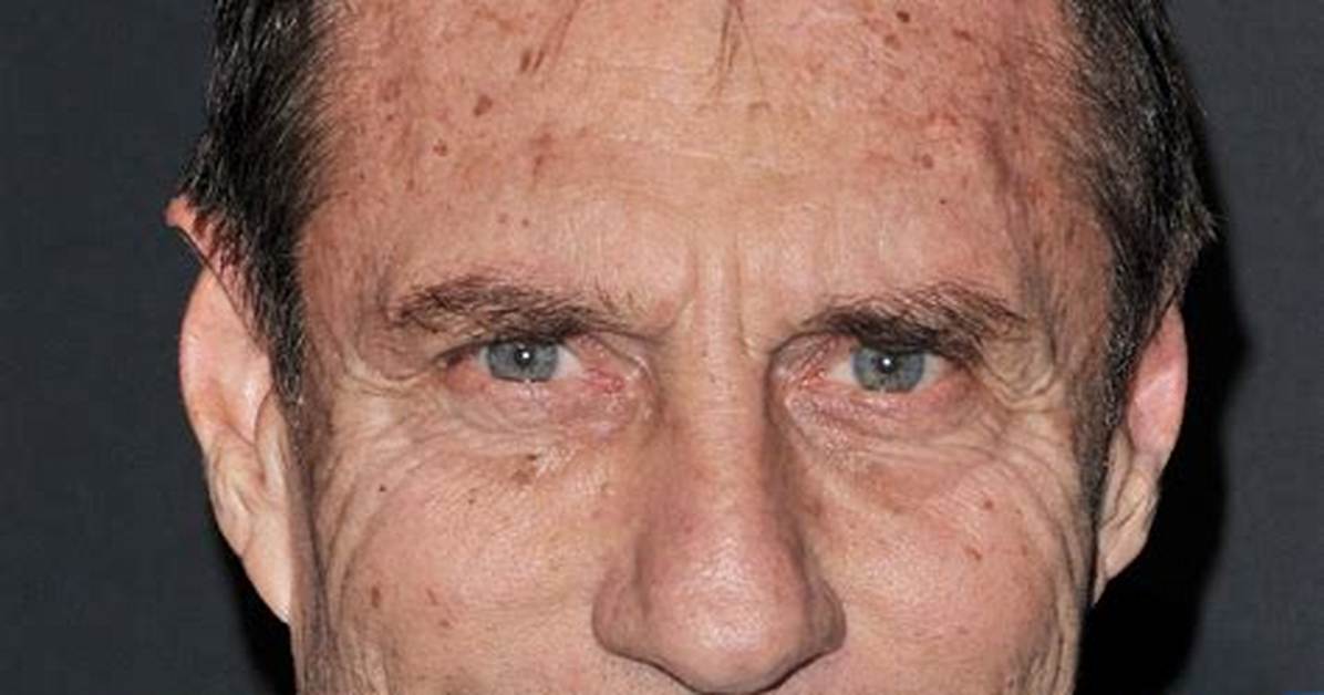 Roland Joffe Bio, Wiki, Age, Wife, Movies, the Mission, and Net Worth.