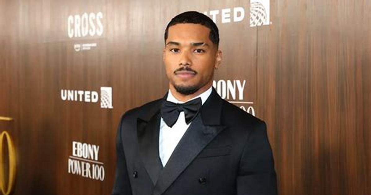 Rome Flynn Wife Daughter Movies Net Worth