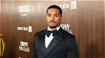 Rome Flynn Wife Daughter Movies Net Worth