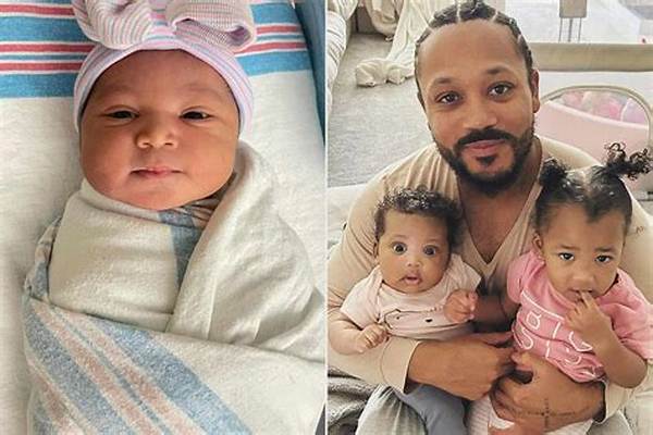 Romeo Miller