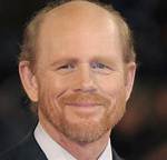 Ron Howard- Bio, Age, Net Worth, Wife, Marriage, Height