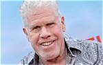 Ron Perlman's Diverse Heritage: Exploring His Ethnic Roots