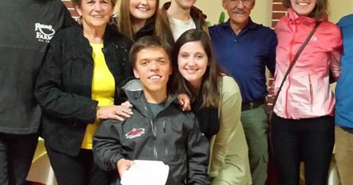 Ron Roloff Biker and His Wife Dollye Ann Have Lived a Beautiful Life, a Look at the Daredevil and His Closed Ones