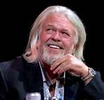 Ron White Net Worth | Spouse ·