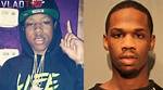 Rondonumbanine Murder — Chicago Rapper, 17, Held on Bail – Hollywood Life