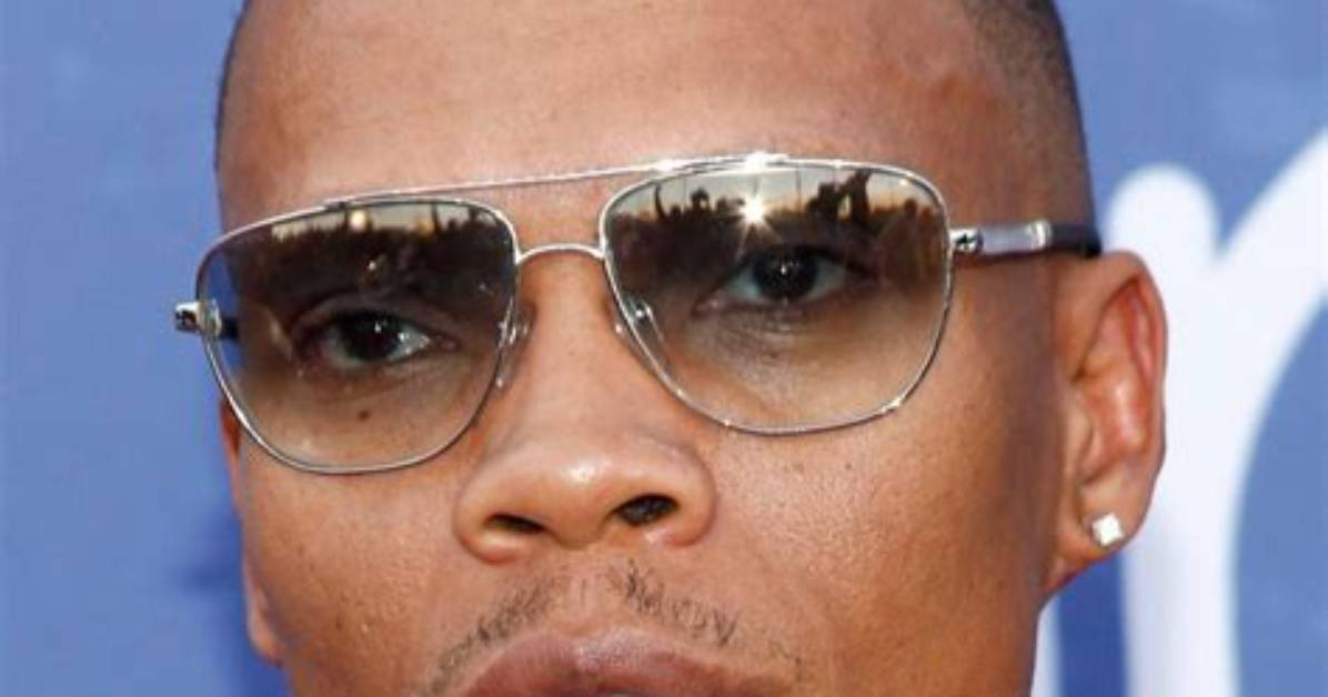 Ronnie Devoe’s Biography, Fact, Career, Awards, Net Worth & Life Story