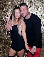Ronnie Ortiz Magro & Jen Harley’s Relationship Has Friends Worried – Hollywood Life