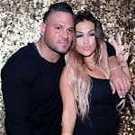 Ronnie Ortiz-Magro’s Ex Jen Harley Pregnant with Her Third Child – Hollywood Life
