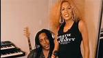 Ronnie Turner’s Widow Afida Turner Hints That Cancer Caused His Death in Heartbreaking Tribute