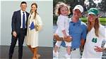 Rory Mcilroy's Siblings: Meet the Family Behind the Golf Great