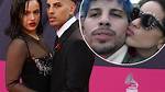 Rosalia & Rauw Alejandro Split 4 Months After Engagement – Hollywood Life