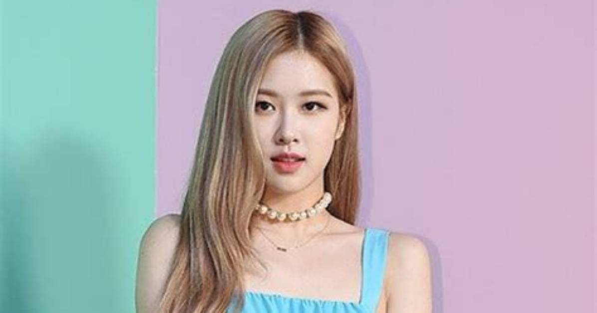 Rose Blackpink Bio, Wiki, Age, Height, Family, Birthday, Boyfriend, Salary, and Net Worth.