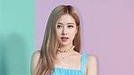 Rose Blackpink Bio, Wiki, Age, Height, Family, Birthday, Boyfriend, Salary, and Net Worth.