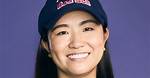 Rose Zhang: Unveiling the Nationality of a Rising Golf Star