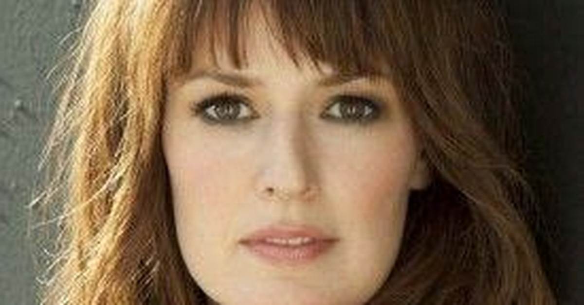 Rosemarie Dewitt Bio, Wiki, Age, Height, Husband, Parents, Siblings, Movies and Net Worth