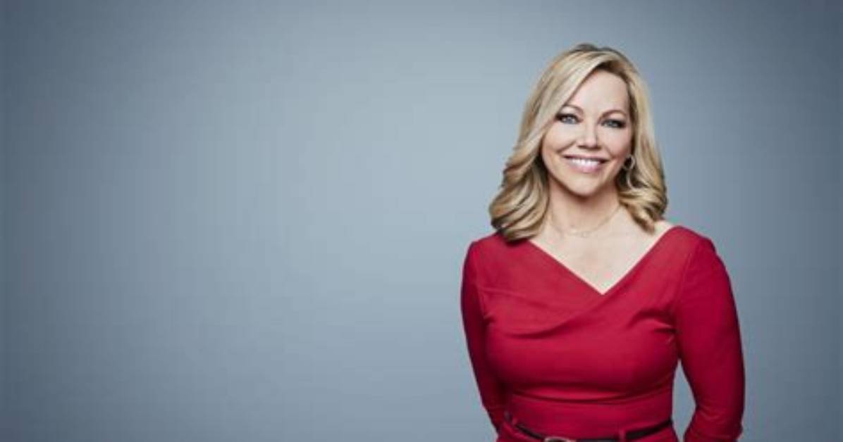 Rosemary Church Net Worth, Age, Height, Husband, Married, Bio, Pregnant