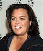 Rosie O’donnell’s Tribute to ‘Legend’ Barbara Walters After Her Death – Hollywood Life