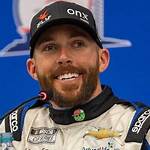 Ross Chastain- Wiki, Girlfriend, Net Worth, Height, Career
