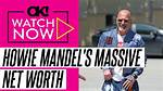 Ross Mandel's Impressive Net Worth: a Closer Look