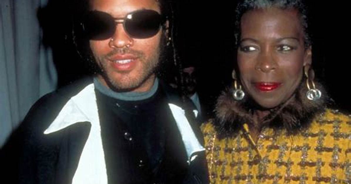 Roxie Roker and Husband Sy Kravitz Divorce, Her Net Worth & Career as an Actress