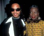 Roxie Roker and Husband Sy Kravitz Divorce, Her Net Worth & Career as an Actress