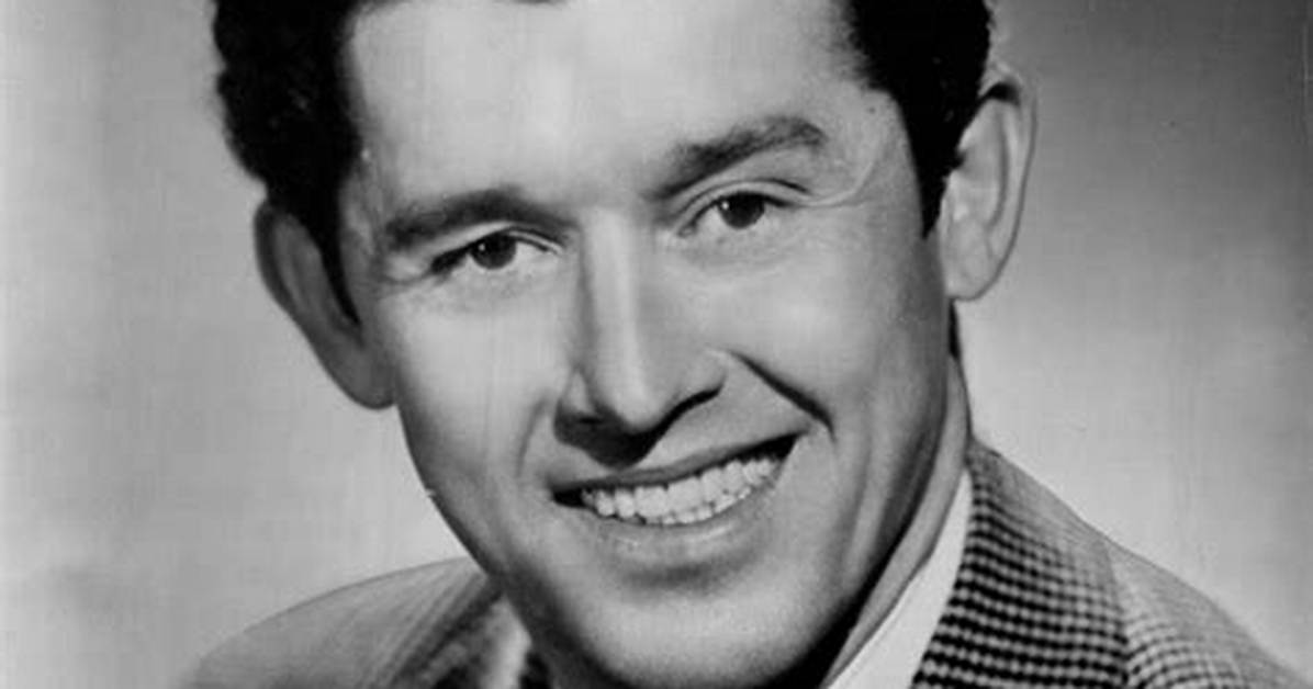Roy Acuff Net Worth, Income, Salary, Earnings, Biography