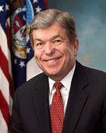 Roy Blunt Biography Age Family
