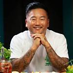 Roy Choi