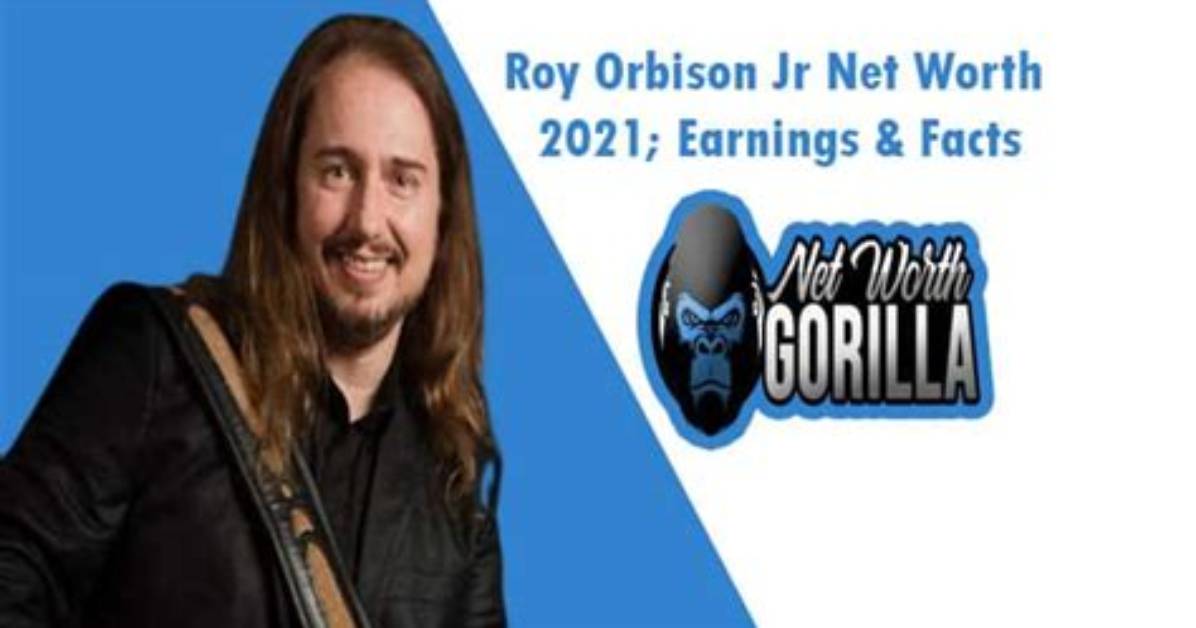 Roy Johnson- Age, Net Worth, Height, Wife, Career