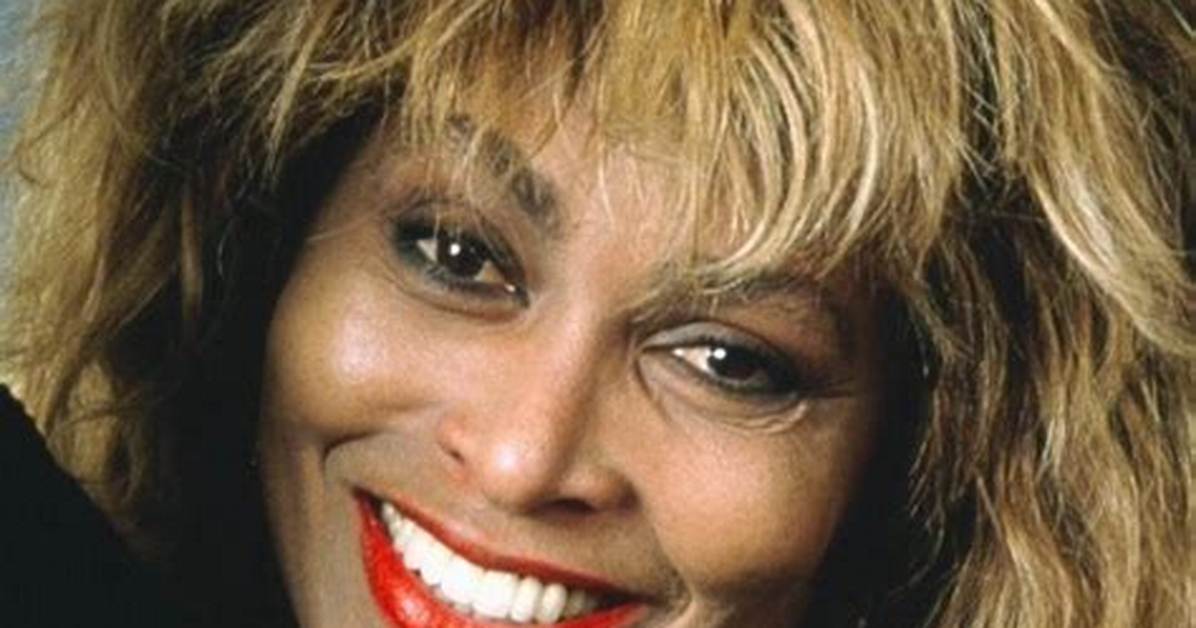 Rozene Cohran Net Worth: Biography, Everything on Charley Pride Wife and Family