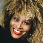 Rozene Cohran Net Worth: Biography, Everything on Charley Pride Wife and Family