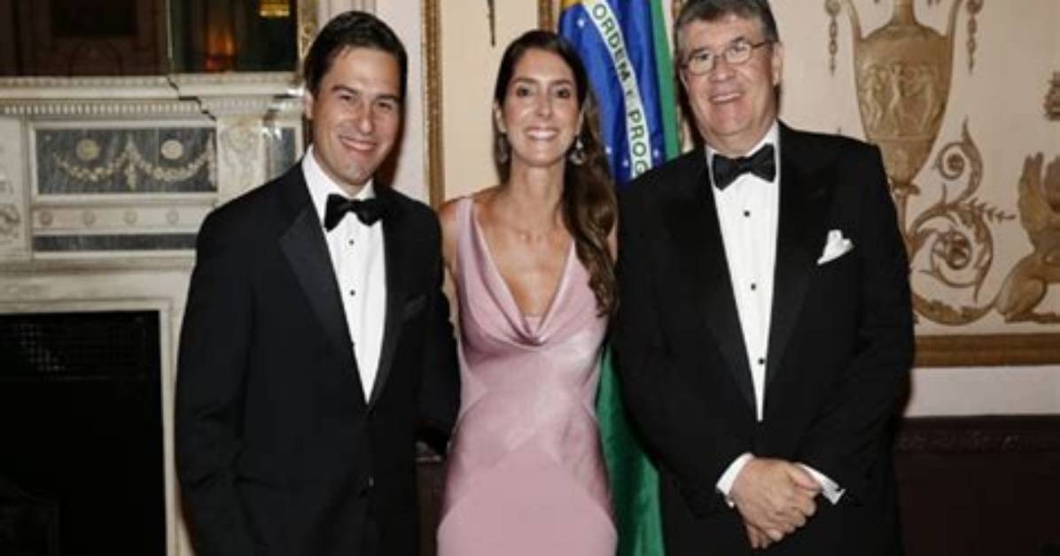 Rubens Ometto Silveira Mello’s Net Worth, Biography, Career, Awards, Fact and Life Story