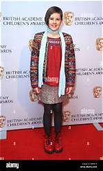 Ruby Barnhill