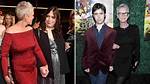 Ruby Guest Transformation Made Simple and Efficient