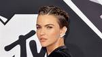 Ruby Rose’s Mtv Emas Hair — How to Get the Look on Short Styles – Hollywood Life