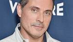 Rufus Sewell's Net Worth: Discover His Fortune
